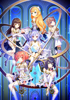 Poster 230760 0.png