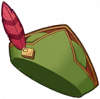 Accessory 331360.png