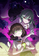 Poster 230740 0.png