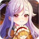 Icon 141910 1.png