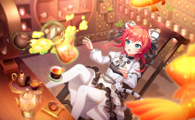 Card 141670 1.png