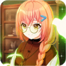 Icon 141530 1.png
