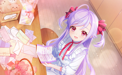 Card 130780 0.png