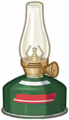Accessory 430150.png