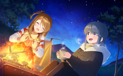 Card 141470 0.png