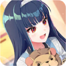 Icon 130530 0.png