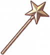 Accessory 320230.png