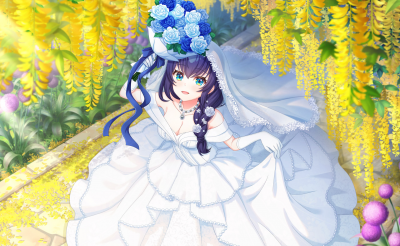 Card 141710 1.png