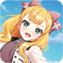 Icon 141370 1.png
