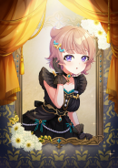 Poster 340060 0.png