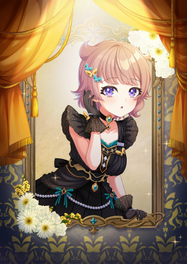 Poster 340060 0.png