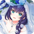 Icon 141710 1.png