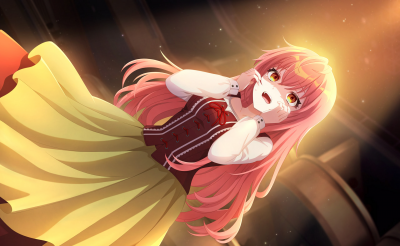 Card 141920 0.png