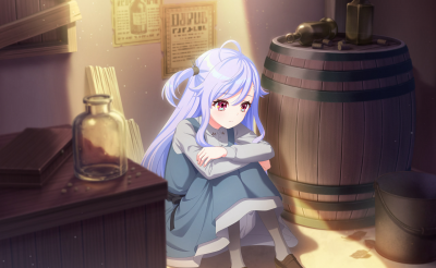 Card 141910 0.png