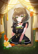 Poster 340180 0.png