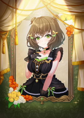 Poster 340180 0.png