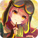 Icon 140670 1.png