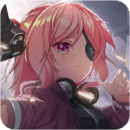 Icon 130880 0.png