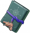 Accessory 320300.png