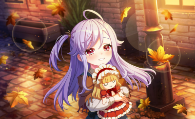 Card 141910 1.png