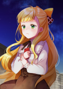 Poster 220740 0.png
