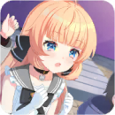 Icon 130820 0.png