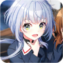 Icon 141730 1.png
