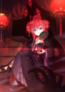 Poster 230700 0.png