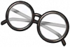 Accessory 320250.png