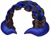 Accessory 332450.png