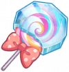 Accessory 331490.png