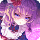 Icon 141870 1.png