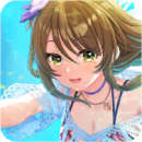 Icon 141780 1.png