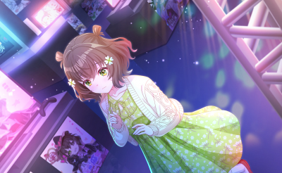 Card 141550 0.png