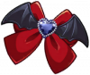 Accessory 330110.png