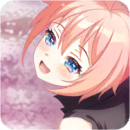 Icon 130560 0.png