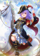 Poster 230670 0.png