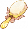Accessory 332580.png