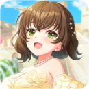 Icon 141720 1.png