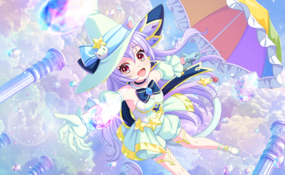 Card 141220 1.png