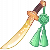 Accessory 332530.png
