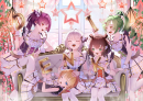 Poster 230570 0.png