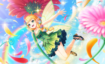 Card 141630 1.png