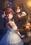Poster 230750 0.png