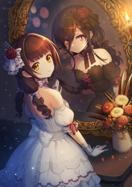 Poster 230750 0.png