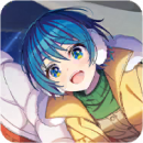 Icon 141480 1.png