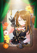 Poster 340100 0.png