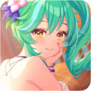 Icon 141770 1.png