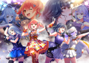 Poster 330300 0.png