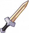 Accessory 332410.png